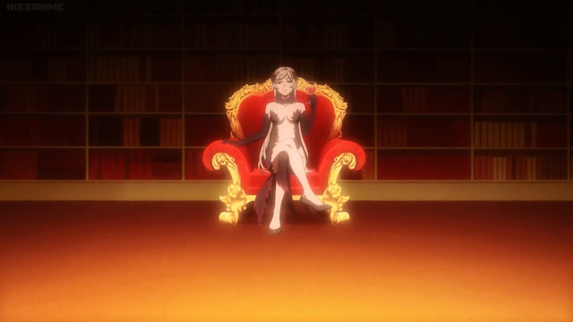 File:Freya Anime 2.png