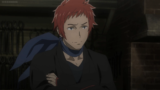 File:Welf Crozzo Anime 7.png