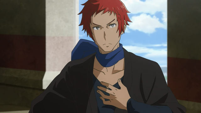 File:Welf Crozzo Anime.png