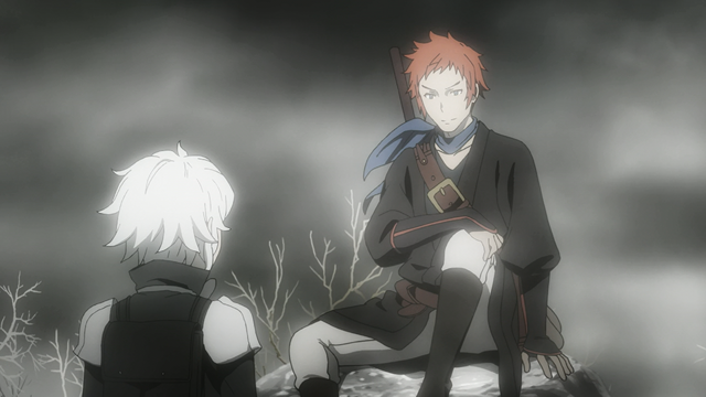 File:Welf Crozzo Anime 6.png