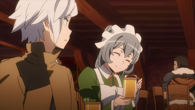 File:Bell and Syr.png