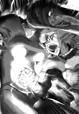 File:DanMachi Volume 7 464.jpg