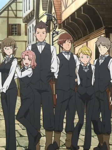 File:Guild Employees.png