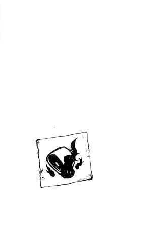 File:DanMachi Volume 6 363.jpg