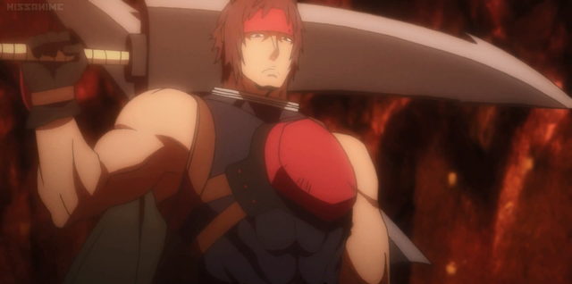 File:Ottar.png