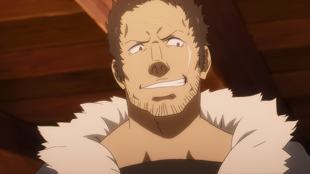 File:Mord Latro.png