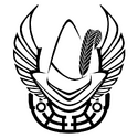Hermes Familia Emblem