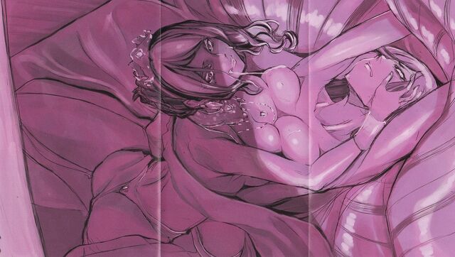 File:DanMachi Volume 7 6.jpg