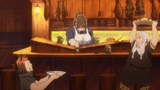 File:Mia Destroying Counter.png
