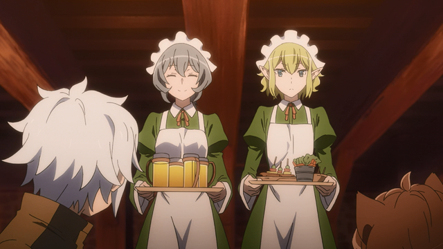 File:Syr and Ryuu 2.png