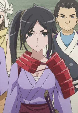 File:Yamato Mikoto Anime.png