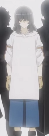 File:Soma.png