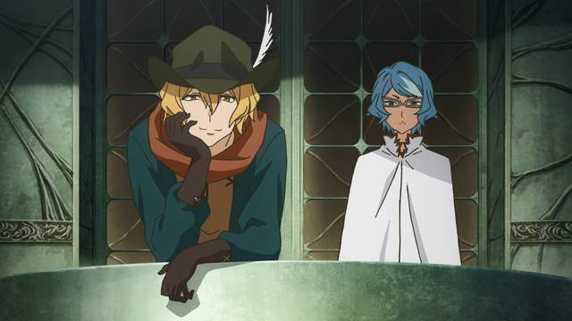 File:Hermes and Asfi.png