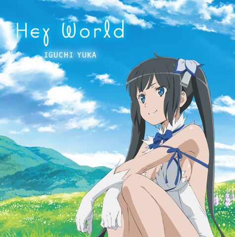 File:Hey World Cover.jpg