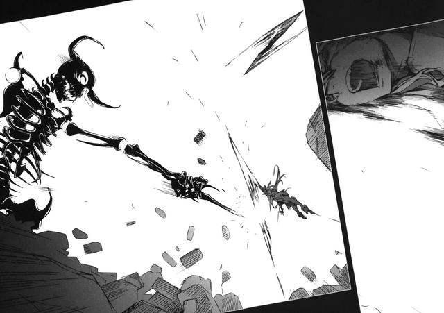 File:Sword Oratoria Volume 2 270.png