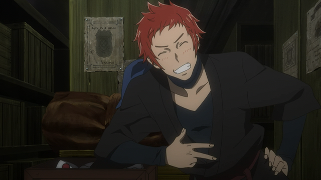 File:Welf Crozzo Anime 3.png