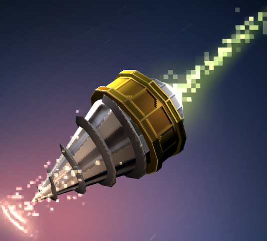 File:Drill Pod.png