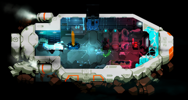 File:Refreezerator Pod.png