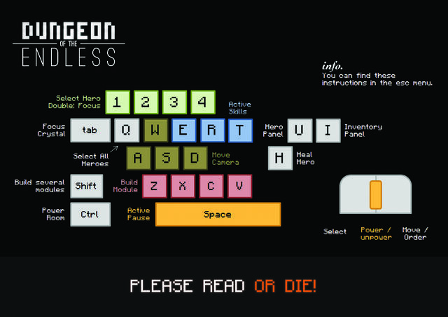File:DotE Instructions.jpg