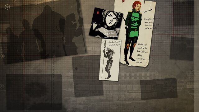 File:Page 3 incomplete.jpg