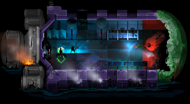 File:Sanitary Pod Ingame.png