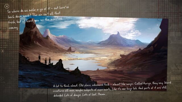 File:Album page 8.jpg