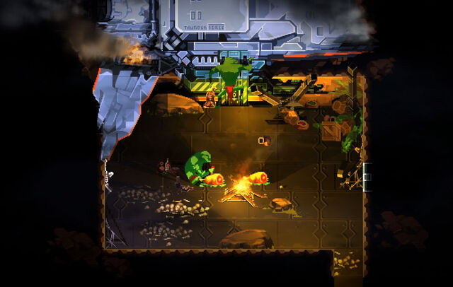File:Dungeon-of-the-Endless-Monsters-Behind-the-Door.jpg
