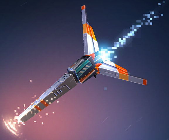 File:Escape Pod.png