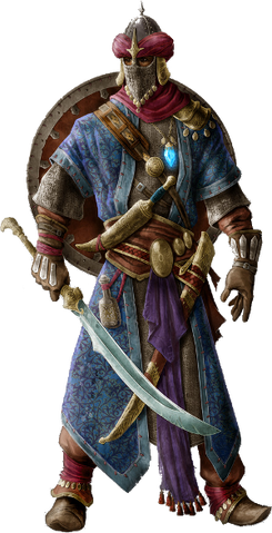 Файл:Calishite.png