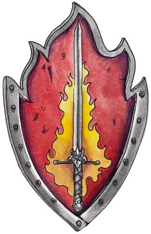 Файл:Tempus symbol.jpg