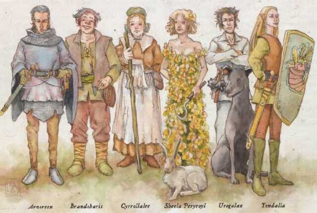 Файл:Halfling pantheon.jpg