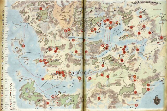 Файл:Faerun traderandresources.jpg