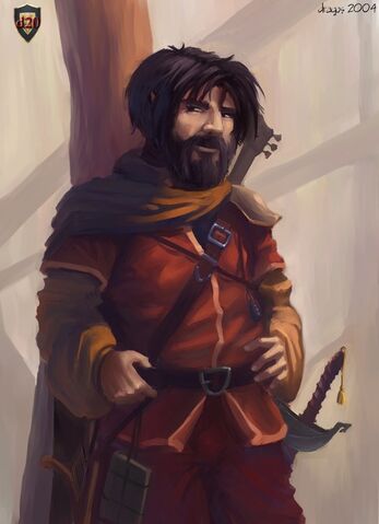 Файл:Gnome1.jpg