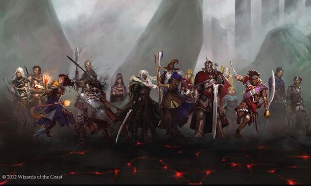 Файл:Races.jpg