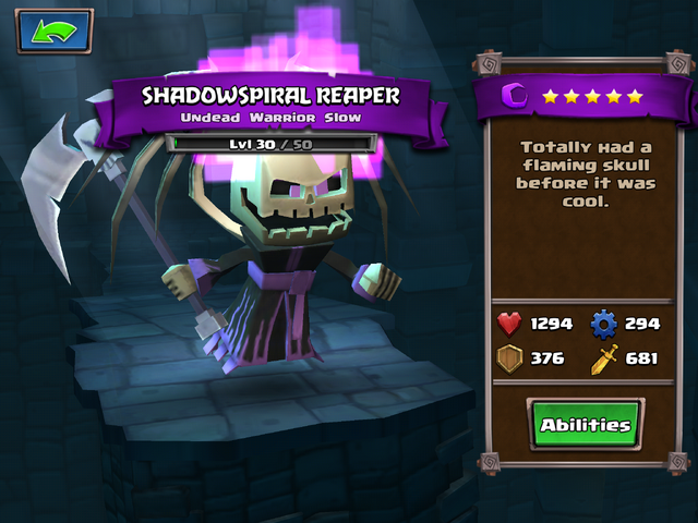 File:Shadowspiral Reaper.png