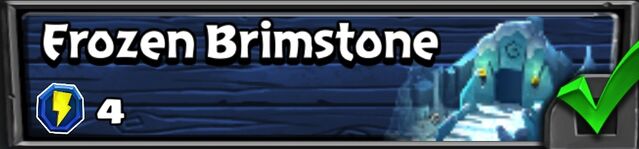 File:16-3 Frozen Brimstone.jpg