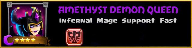 File:Profile Amethyst Demon Queen.jpg