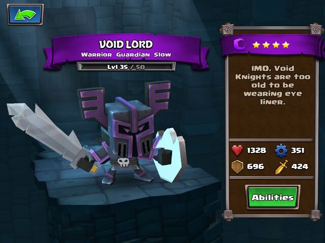 File:Void Lord.jpg