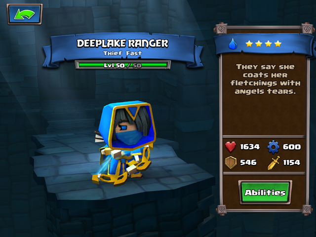 File:Deeplake Ranger.png