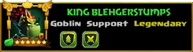 File:Profile King Blehgerstumps.jpg