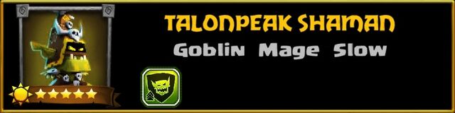 File:Profile Talonpeak Shaman.jpg