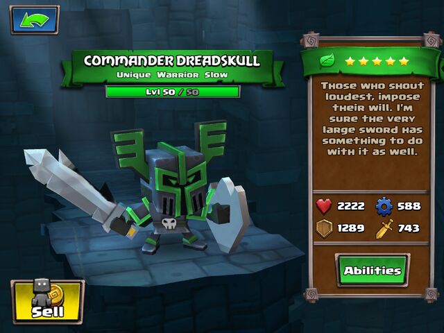 File:Commander Dreadskull.jpg