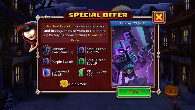 File:Special offer.jpeg