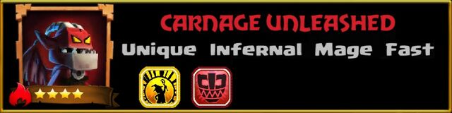 File:Profile Carnage Unleashed.jpg