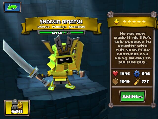 File:Shogun Amatsu.jpg