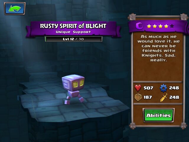 File:Rusty Spirit of Blight.jpg