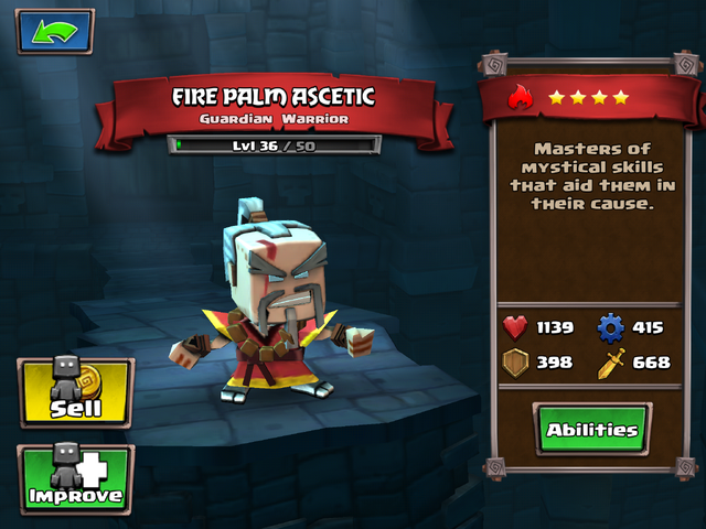 File:Fire Palm Ascetic.png