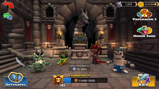 File:Dungeon Example.jpeg