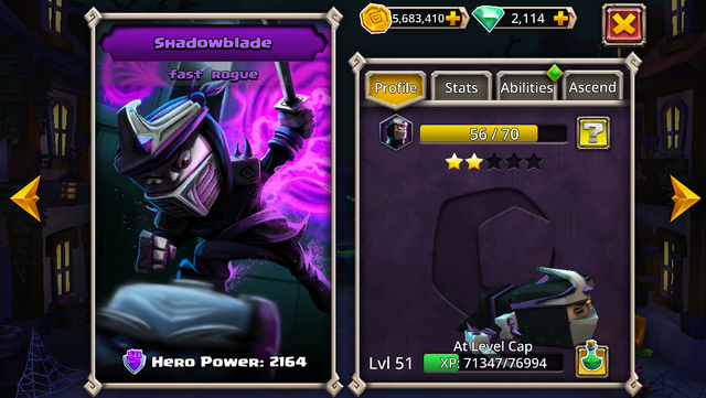 File:Death Shadowblade.png