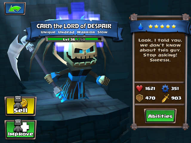 File:Carn the Lord of Despair.png